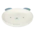 nabor-kikkaboo-bear-with-me-sinii-5