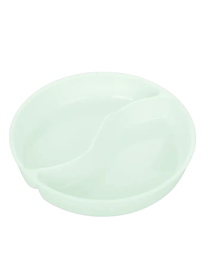 nabor-kikkaboo-feed-me-up-myatnyi-1 nabor-kikkaboo-feed-me-up-myatnyi-1