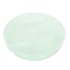 nabor-kikkaboo-feed-me-up-myatnyi-1
