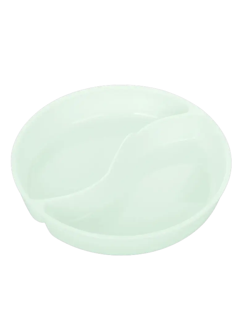 nabor-kikkaboo-feed-me-up-myatnyi-1 — купить в Ташкенте | BCstore