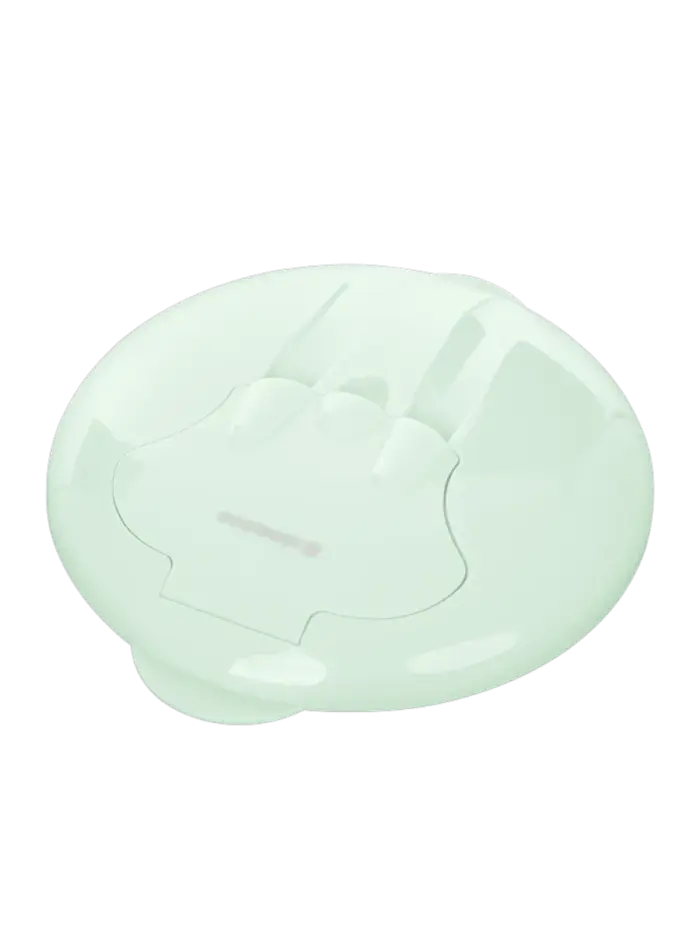 nabor-kikkaboo-feed-me-up-myatnyi-2 nabor-kikkaboo-feed-me-up-myatnyi-2