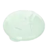 nabor-kikkaboo-feed-me-up-myatnyi-2