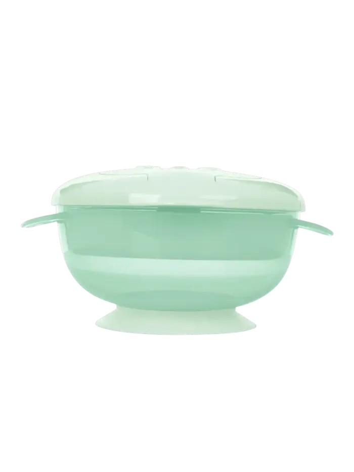 nabor-kikkaboo-feed-me-up-myatnyi-3 nabor-kikkaboo-feed-me-up-myatnyi-3