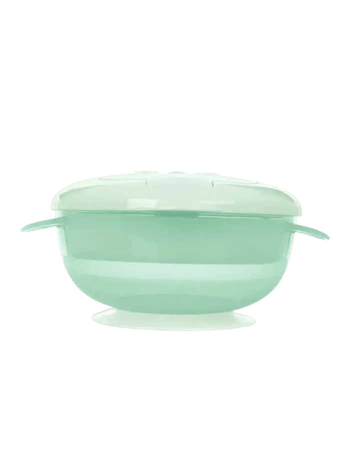 nabor-kikkaboo-feed-me-up-myatnyi-4 nabor-kikkaboo-feed-me-up-myatnyi-4