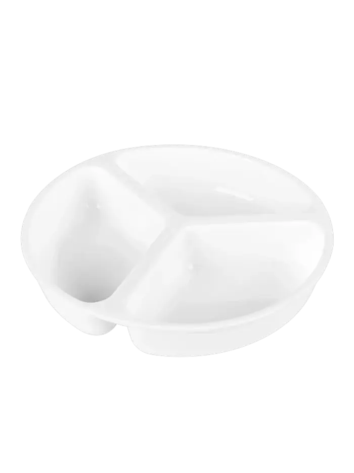 nabor-kikkaboo-feed-me-up-rozovyi-2 nabor-kikkaboo-feed-me-up-rozovyi-2