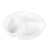 nabor-kikkaboo-feed-me-up-rozovyi-2