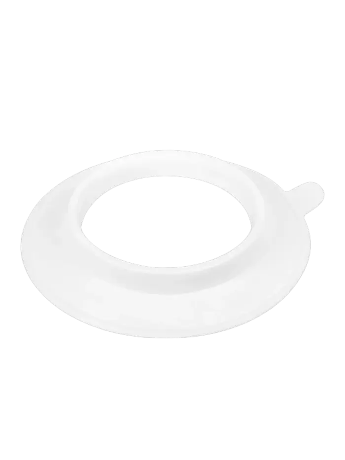 nabor-kikkaboo-feed-me-up-rozovyi-4 nabor-kikkaboo-feed-me-up-rozovyi-4