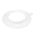nabor-kikkaboo-feed-me-up-rozovyi-4