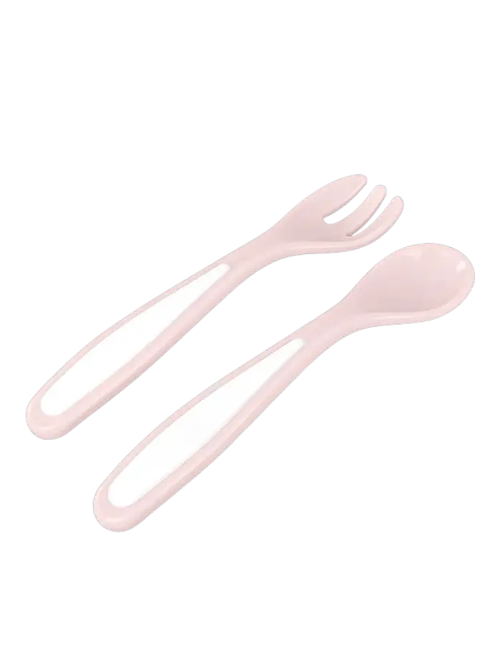 nabor-kikkaboo-feed-me-up-rozovyi-5 nabor-kikkaboo-feed-me-up-rozovyi-5