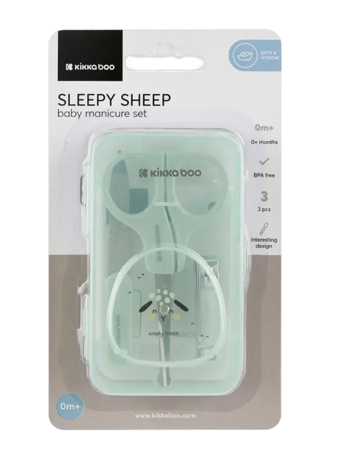 nabor-kikkaboo-sleepy-sheep-cena-3 nabor-kikkaboo-sleepy-sheep-cena-3