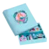 nabor-kosmetiki-djeco-makiyazh-1