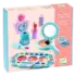 Игровой набор сюжетно-ролевой Djeco Макияж