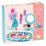 Игровой набор сюжетно-ролевой Djeco Макияж