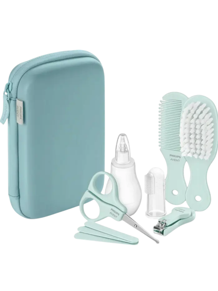 nabor-po-uhodu-philips-avent-v-futlyare-1 nabor-po-uhodu-philips-avent-v-futlyare-1