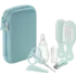 nabor-po-uhodu-philips-avent-v-futlyare-1