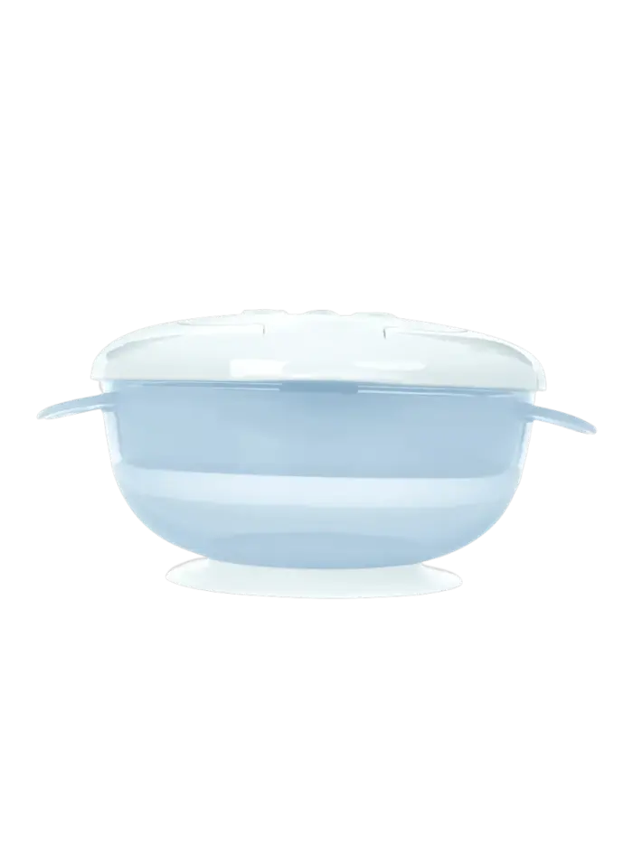 nabor-posudy-4v1-kikkaboo-blue-1 nabor-posudy-4v1-kikkaboo-blue-1