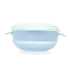 nabor-posudy-4v1-kikkaboo-blue-1