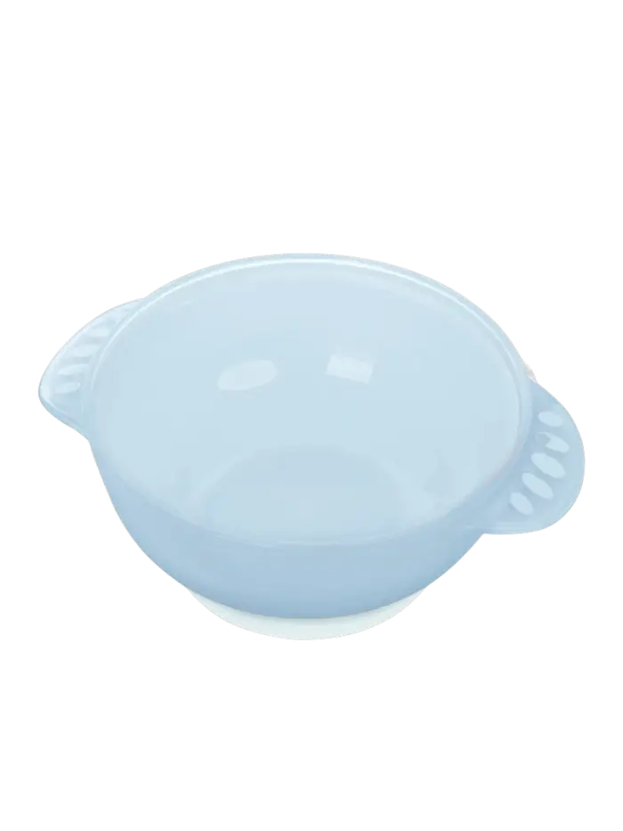 nabor-posudy-4v1-kikkaboo-blue-2 nabor-posudy-4v1-kikkaboo-blue-2
