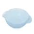 nabor-posudy-4v1-kikkaboo-blue-2