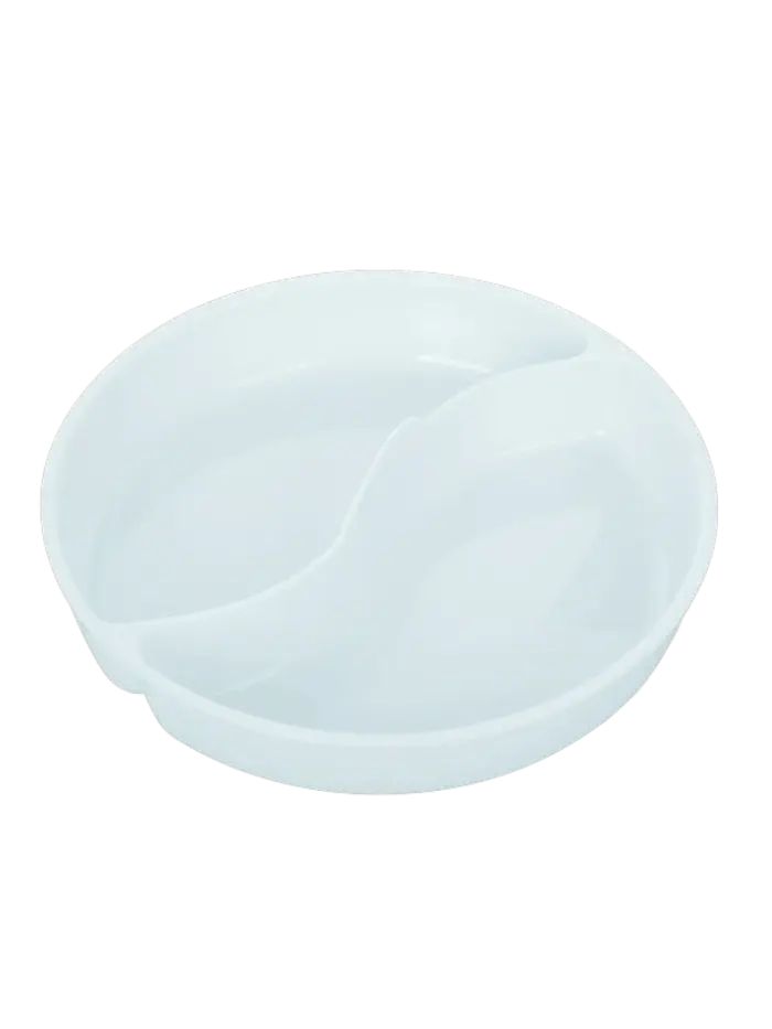 nabor-posudy-4v1-kikkaboo-blue-3 nabor-posudy-4v1-kikkaboo-blue-3