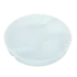 nabor-posudy-4v1-kikkaboo-blue-3