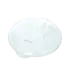 nabor-posudy-4v1-kikkaboo-blue-4