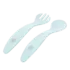 nabor-posudy-4v1-kikkaboo-blue-5