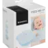 nabor-posudy-4v1-kikkaboo-blue-6