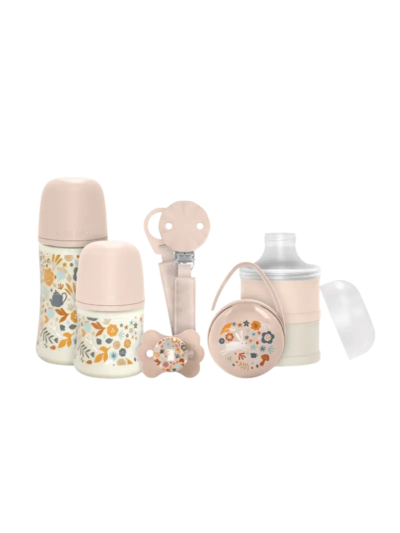 розовый 0+ мес розовый 0+ мес