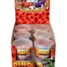 Набор-сюрприз Слайм HTI Dino Slime Surprise