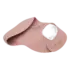 nagrudnik-kikkaboo-flora-blush-kupit-1