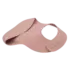 nagrudnik-kikkaboo-platinum-blush-1