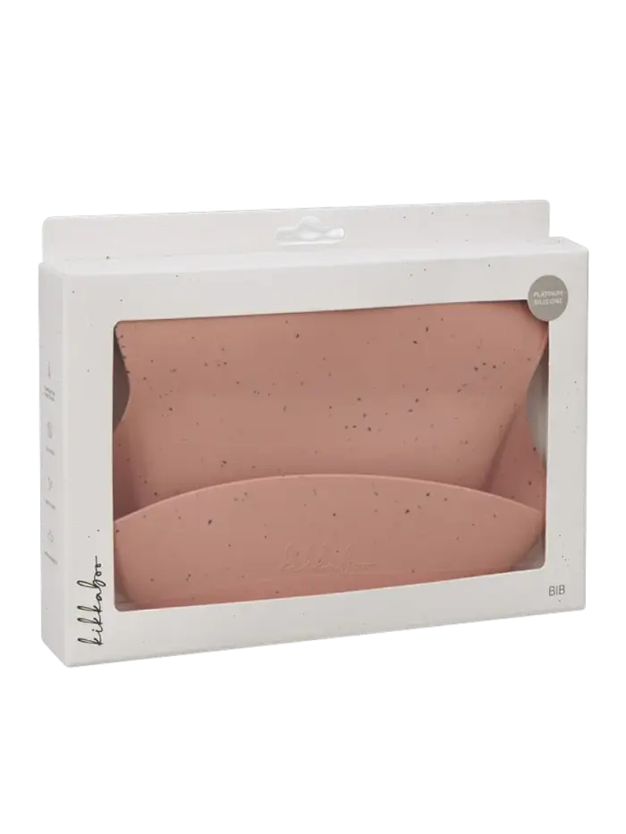 nagrudnik-kikkaboo-platinum-blush-2 nagrudnik-kikkaboo-platinum-blush-2