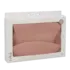 nagrudnik-kikkaboo-platinum-blush-2