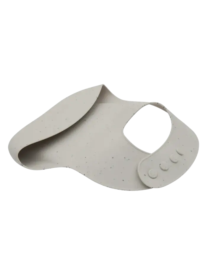 nagrudnik-kikkaboo-platinum-sand-cena-1 nagrudnik-kikkaboo-platinum-sand-cena-1
