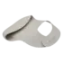 nagrudnik-kikkaboo-platinum-sand-cena-1
