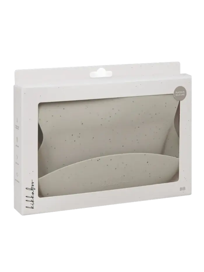 nagrudnik-kikkaboo-platinum-sand-cena-2 nagrudnik-kikkaboo-platinum-sand-cena-2