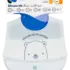nagrudnik-silikonovyi-kikkaboo-blue-1