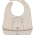 nagrudnik-silikonovyi-kikkaboo-blue-2