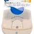 Нагрудник силиконовый KikkaBoo Bear with Me