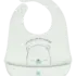 nagrudnik-silikonovyi-kikkaboo-mint-kupit-1