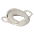 nakladka-na-unitaz-kikkaboo-mint-1
