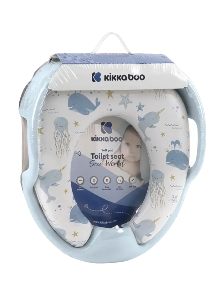 nakladka-na-unitaz-kikkaboo-sea-blue-kupit-1 nakladka-na-unitaz-kikkaboo-sea-blue-kupit-1