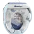 nakladka-na-unitaz-kikkaboo-sea-blue-kupit-1