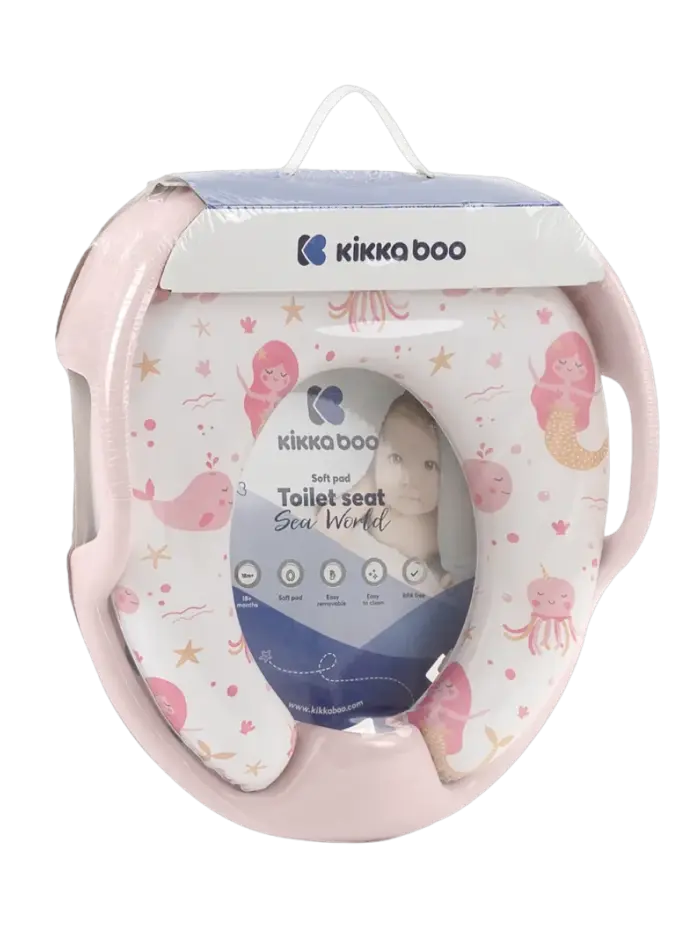 nakladka-na-unitaz-kikkaboo-sea-pink-1 nakladka-na-unitaz-kikkaboo-sea-pink-1