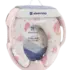 nakladka-na-unitaz-kikkaboo-sea-pink-1