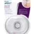 Накладки на соски Philips Avent (2 шт)