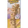 Настольная игра Башня из блоков HTI Towering Blocks