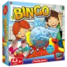 Настольная игра HTI Bingo