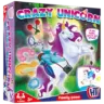 Настольная игра HTI Crazy Unicorn